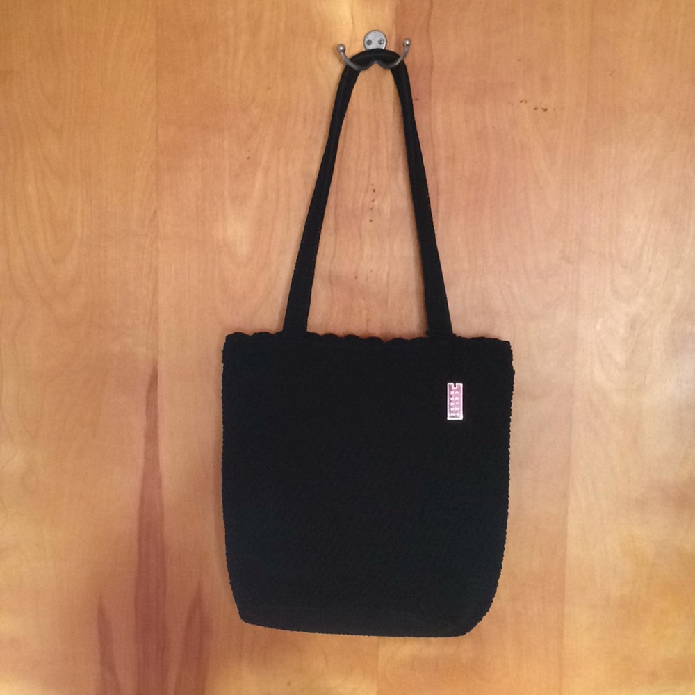 🦋Shoulder Bag Crazy Horse🦋